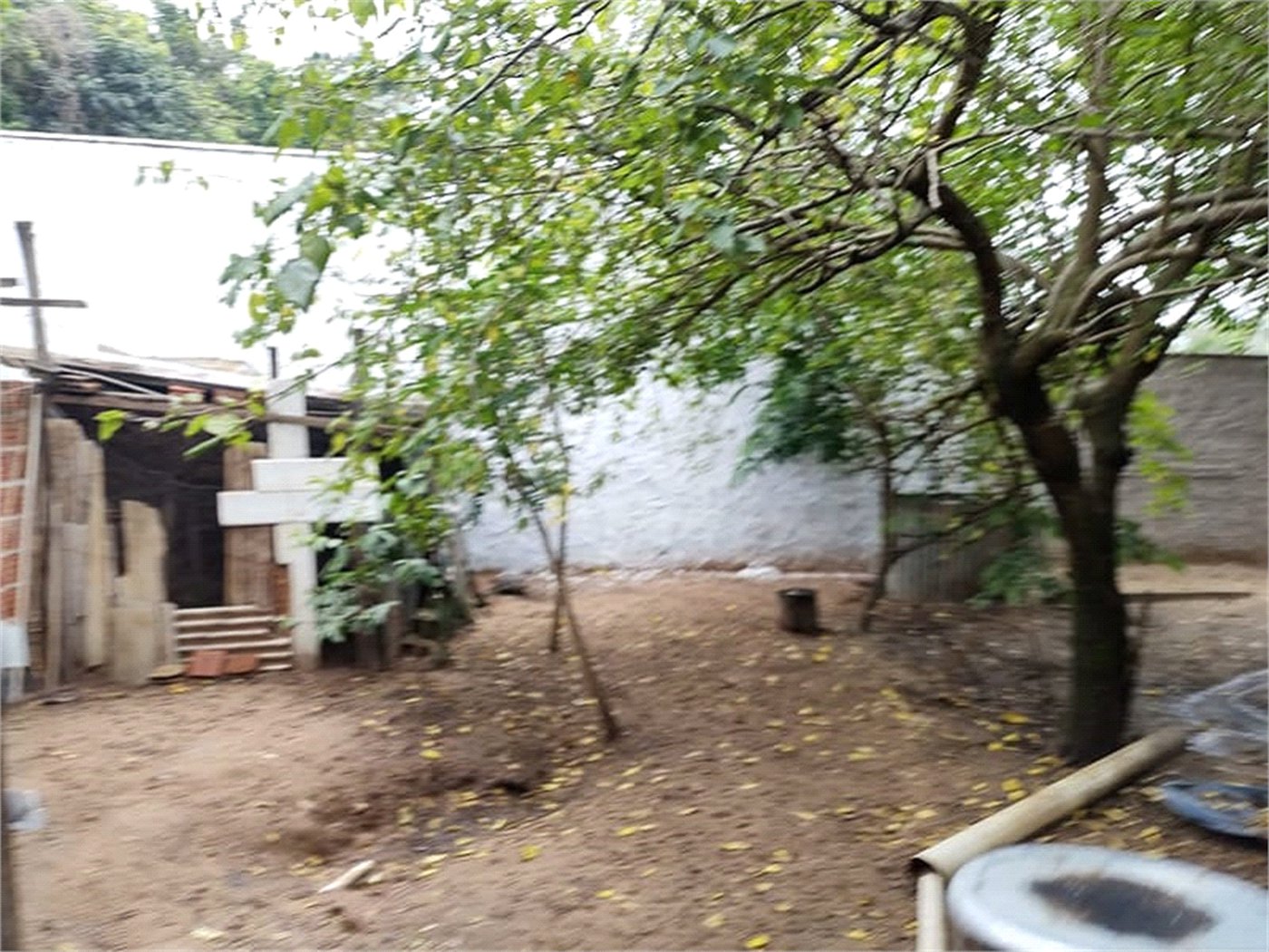 Chácara para venda no Aracê de Santo Antonio