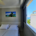 Cobertura à venda, 196 m² por R$ 2.200.000,00 - Jardim Las Palmas - Guarujá/SP