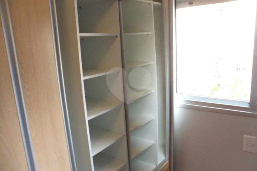 Apartamento à venda com 3 quartos, sendo 1 suíte, em Santana, São Paulo, SP