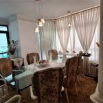 Apartamento à venda com 3 suítes em Pacaembu, São Paulo, SP