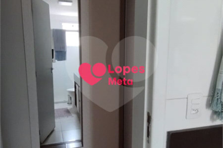 Apartamento à venda com 3 quartos, sendo 1 suíte, em Jardim das Indústrias, São José dos Campos, SP