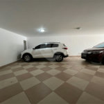 Casa à venda com 3 suítes no condomínio Reserva Nova Cantareira, São Paulo - SP