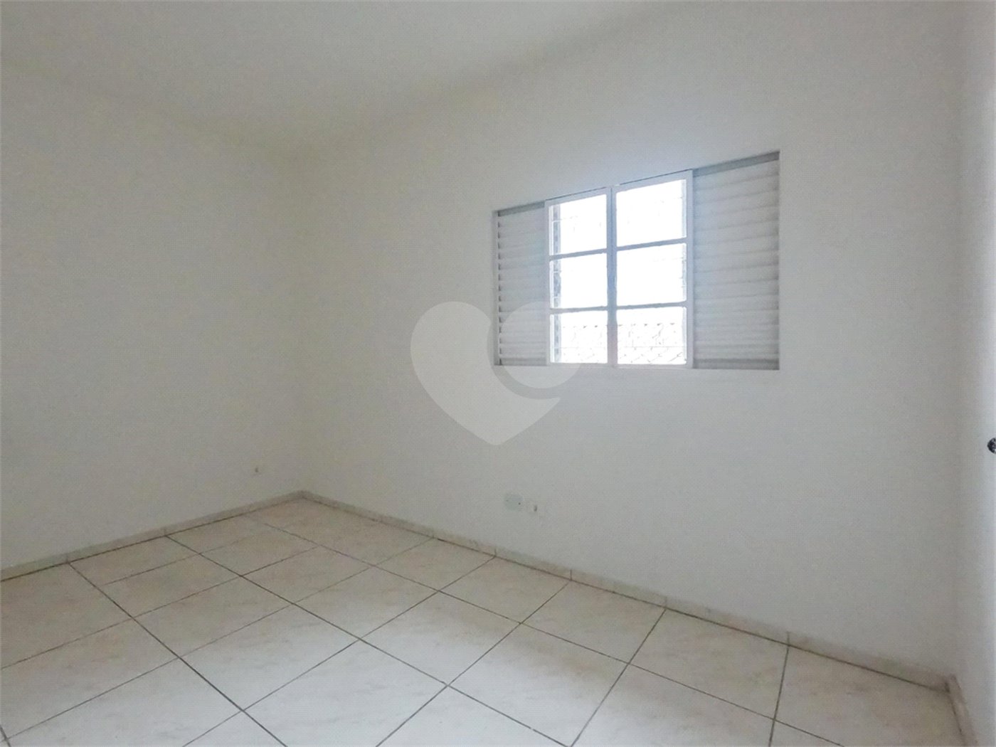 Sobrado à venda com 3 quartos, sendo 1 suíte,  em Freguesia do Ó, São Paulo, SP