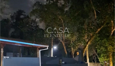 Sítio à venda com 4 quartos, sendo 2 suítes,  em Ibiúna, Ibiúna, SP