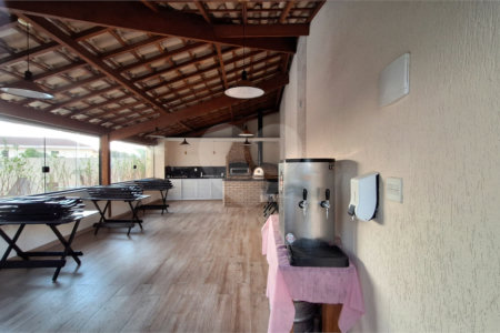 Apartamento à venda com 3 quartos, sendo 1 suíte, em Vila Maria Alta, São Paulo, SP