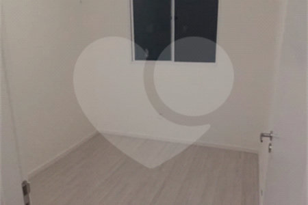 Apartamento para alugar com 2 quartos em Campo Grande, Rio de Janeiro, RJ
