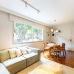 Apartamento à venda com 3 quartos, sendo 1 suíte, em Pinheiros, São Paulo, SP