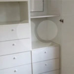 Apartamento à venda com 2 quartos, sendo 1 suíte, em Parque Ipê, São Paulo, SP