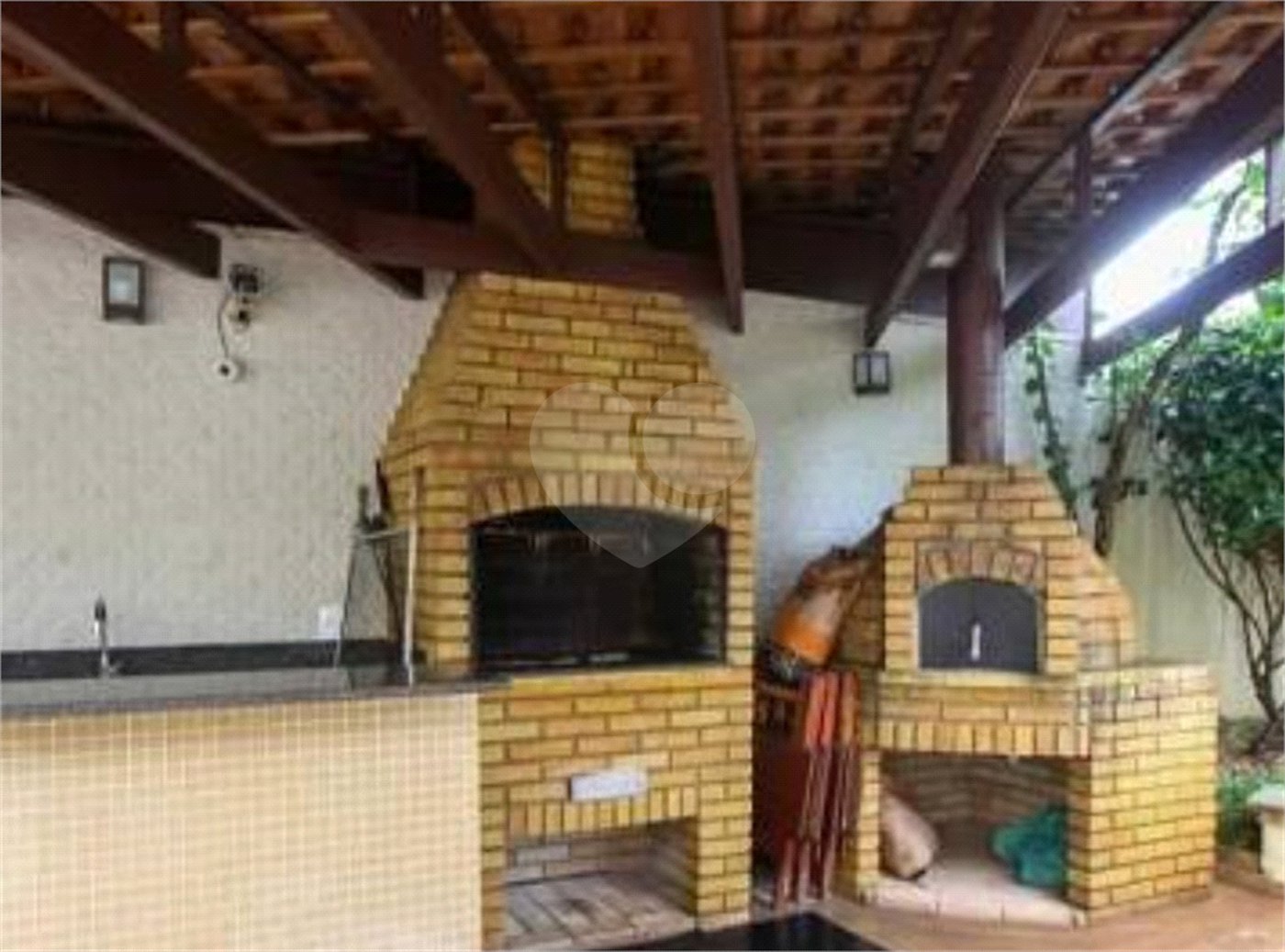 Apartamento à venda com 2 quartos, sendo 1 suíte, em Vila Suzana, São Paulo, SP