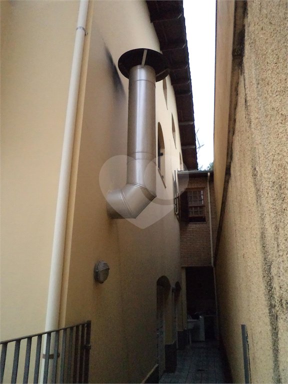 Sobrado à venda com 3 quartos, sendo 1 suíte,  em Jardim Franca, São Paulo, SP