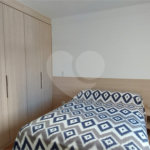 Apartamento à venda com 3 quartos, sendo 1 suíte, em Parque Campolim, Sorocaba, SP