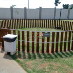 Apartamento à venda com 2 quartos em Jardim Guarujá, Sorocaba, SP