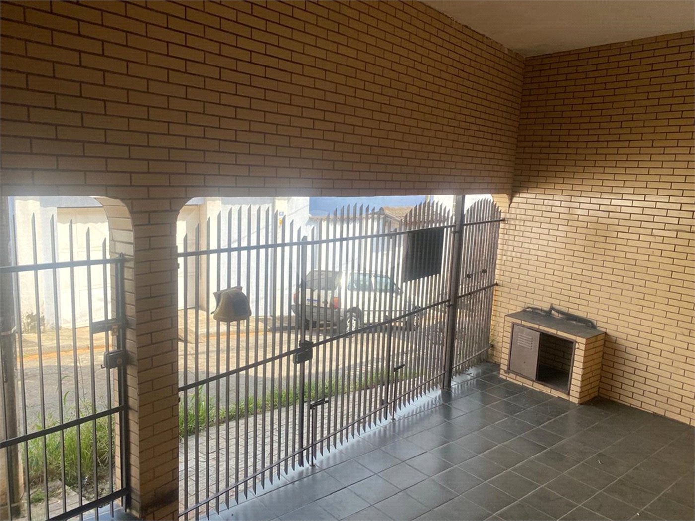Casa à venda com 3 quartos, sendo 2 suítes, em Jardim do Papai, Guarulhos, SP