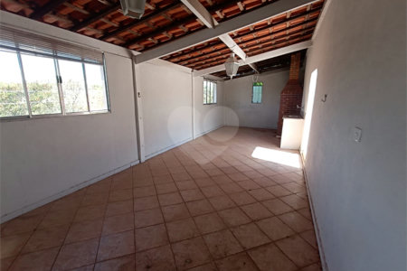 Casa para alugar com 3 quartos em Vila São José, Itapetininga, SP