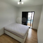Apartamento à venda com 3 quartos, sendo 1 suíte,  em Vila Ester (zona Norte), São Paulo, SP