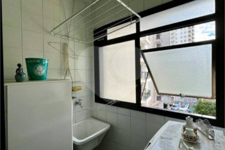 Apartamento à venda com 1 quarto em Ipiranga, São Paulo, SP