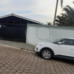 Casa à venda com 5 quartos, sendo 1 suíte, no Centro, Bom Jesus dos Perdões, SP
