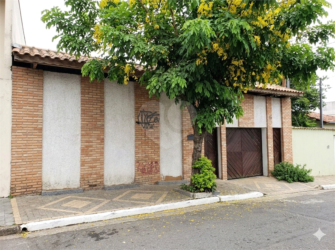 Terreno à venda em Vila Ré, São Paulo, SP