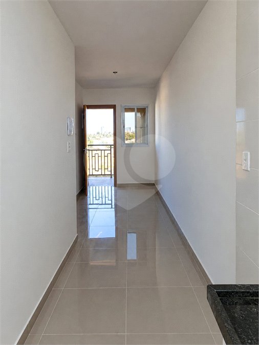 Casa à venda com 2 quartos no condomínio Residencial Sebastião de Freitas, São Paulo - SP