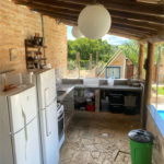 Chácara à venda com 2 quartos, sendo 1 suíte, em Área Rural de Jarinu, Jarinu, SP