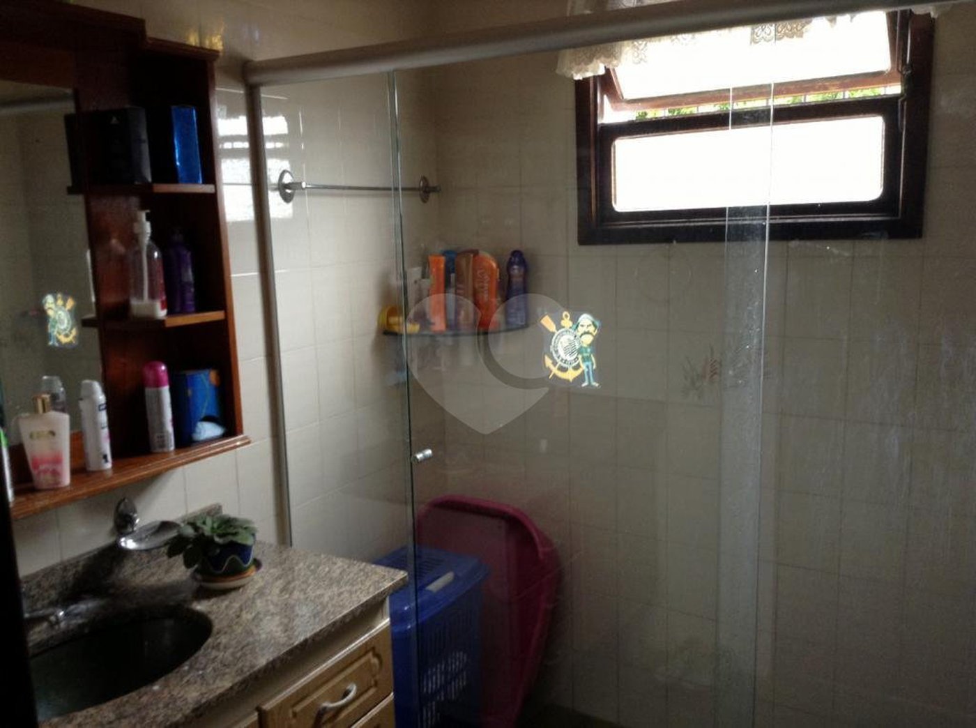 Casa Térrea à venda com 3 quartos, sendo 1 suíte, em Tremembé, São Paulo, SP
