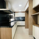 Apartamento à venda com 3 suítes em Baeta Neves, São Bernardo do Campo, SP