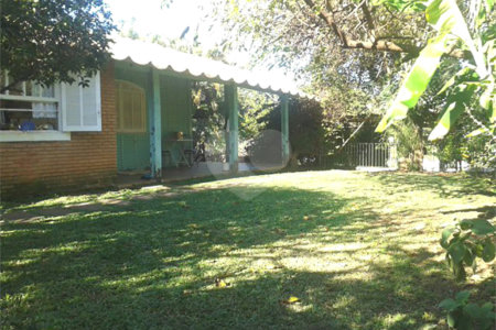 Casa Térrea à venda com 4 quartos, sendo 2 suítes, em Jardim do Lago, Atibaia, SP