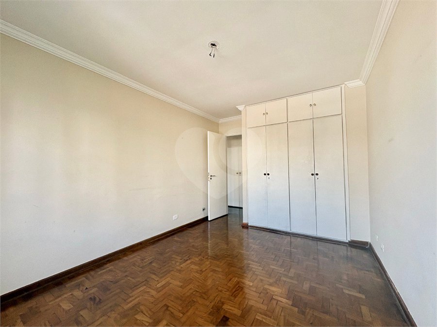 Apartamento à venda com 4 quartos, sendo 1 suíte, em Chácara Santo Antônio, São Paulo, SP