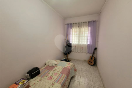 Sítio à Venda – 76.000m² com 5 casas de aluguel | Chácara Instância dos Reis – Monte Mor/SP