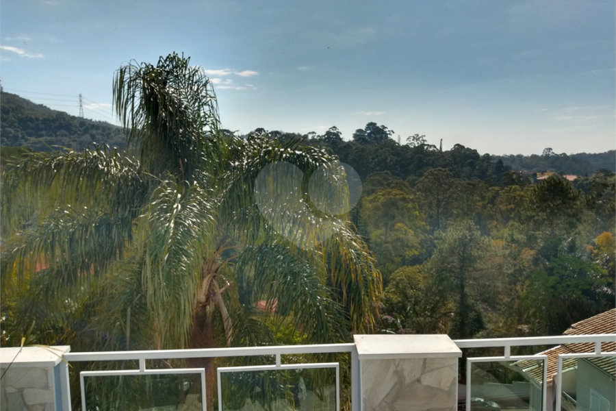Casa à venda com 4 suítes em Tremembé, São Paulo, SP