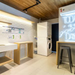 Studio à venda com 1 quarto em Jardim Paulista, São Paulo, SP