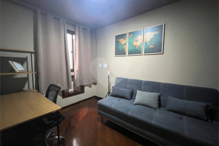 Apartamento à venda com 4 quartos, sendo 1 suíte, em Recreio dos Bandeirantes, Rio de Janeiro, RJ