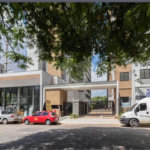 Apartamento à venda com 2 quartos em Butantã, São Paulo, SP
