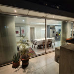 Apartamento à venda com 2 quartos, sendo 1 suíte, em Saúde, São Paulo, SP