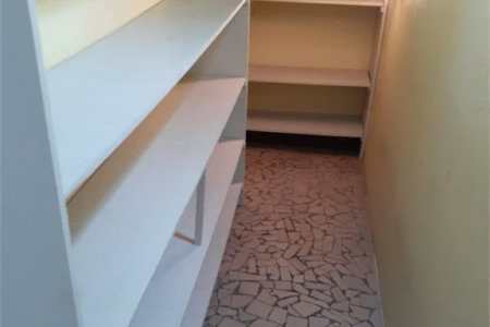 Sobrado à venda com 3 quartos, sendo 1 suíte, em Parque da Lapa, São Paulo, SP