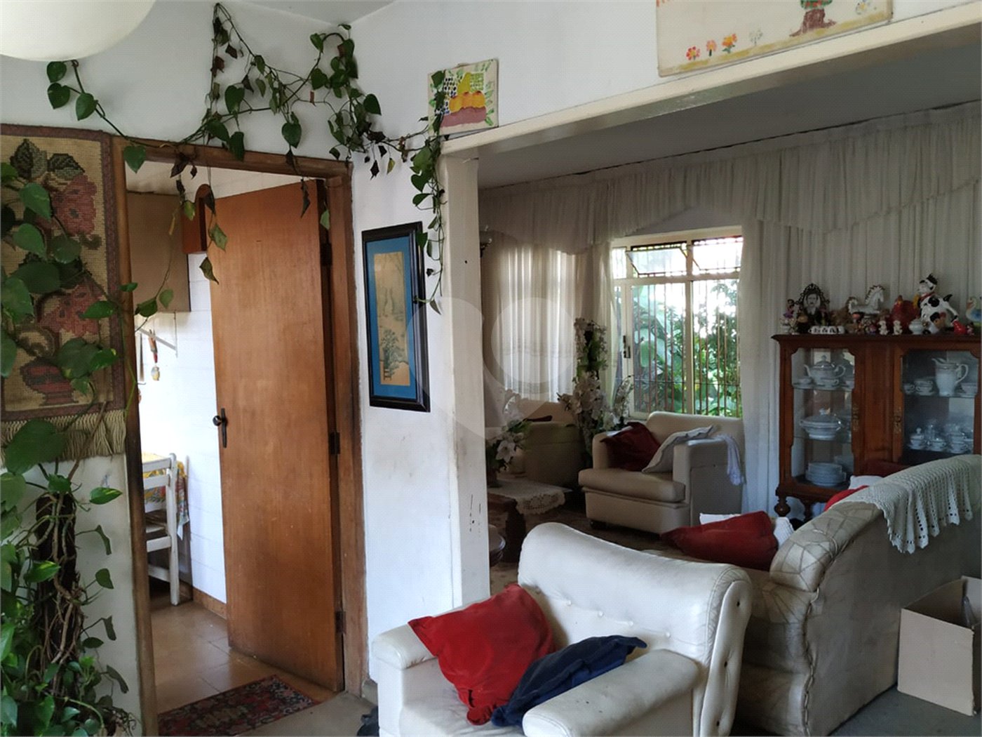 Casa à venda com 3 quartos, sendo 1 suíte, em Tremembé, São Paulo, SP