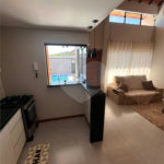 Casa à venda com 3 quartos, sendo 1 suíte, em José Gonçalves, Armação dos Búzios, RJ