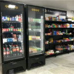 Duplex à venda ou para alugar com 1 suíte em Vila Madalena, São Paulo, SP