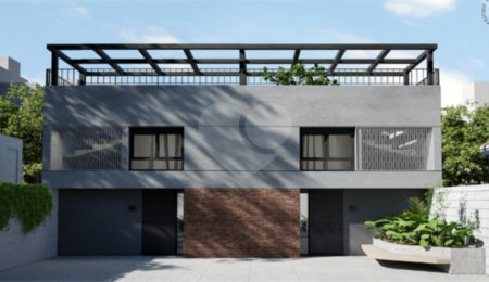 Casa à venda com 2 suítes no condomínio Kza Vila Olimpia, São Paulo - SP