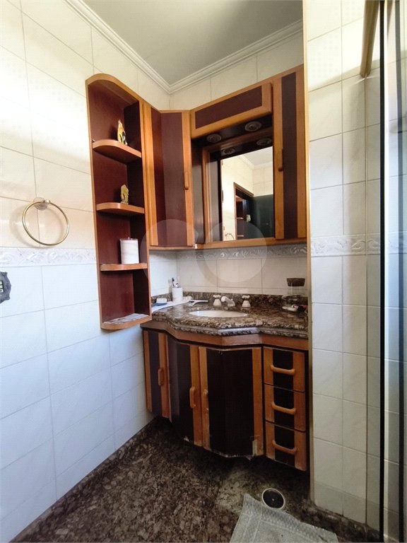 Sobrado à venda com 3 quartos, sendo 1 suíte, em Tremembé, São Paulo, SP