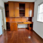 Apartamento à venda com 3 quartos, sendo 1 suíte, em Santa Teresinha, São Paulo, SP