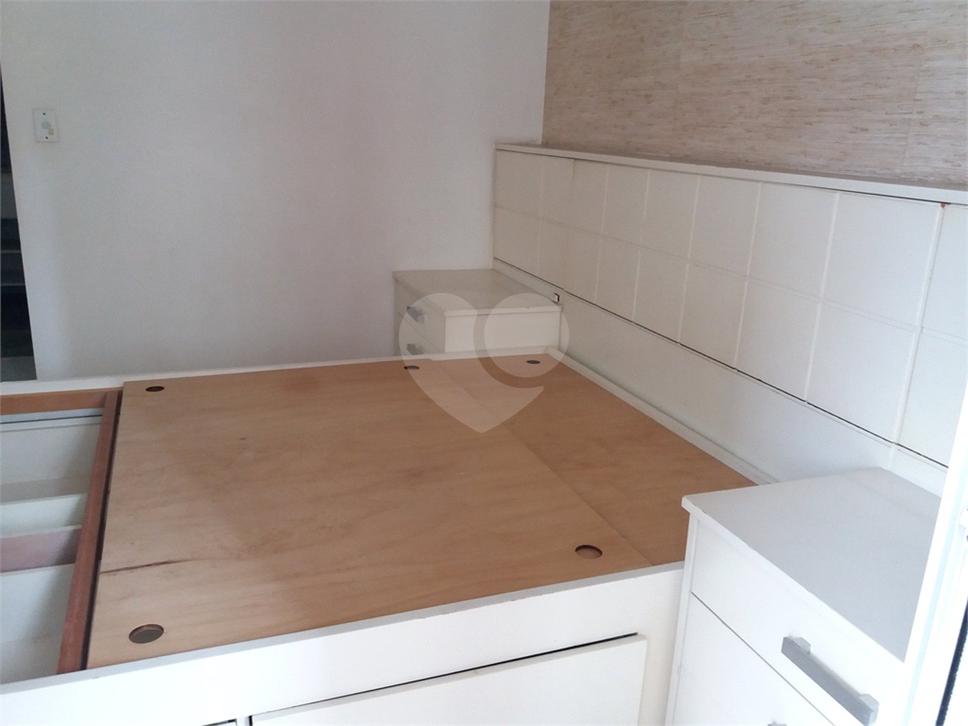 Apartamento à venda com 3 suítes em Anália Franco, São Paulo, SP