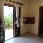 Casa à venda com 4 suítes no condomínio Parque Imperial, Mairiporã - SP