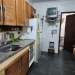 Sobrado à venda com 2 quartos, sendo 1 suíte, em Tremembé, São Paulo, SP
