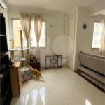 Apartamento à venda com 2 quartos em Engenho Novo, Rio de Janeiro, RJ