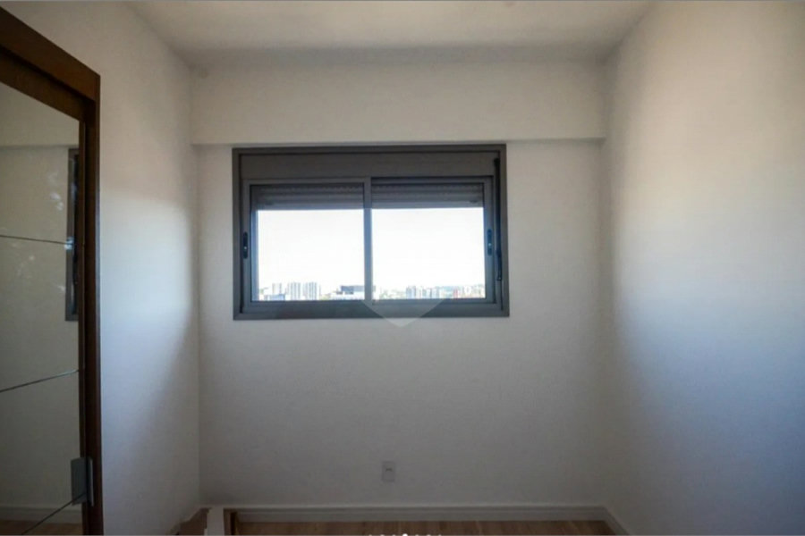 Apartamento à venda com 2 quartos em Freguesia do Ó, São Paulo, SP