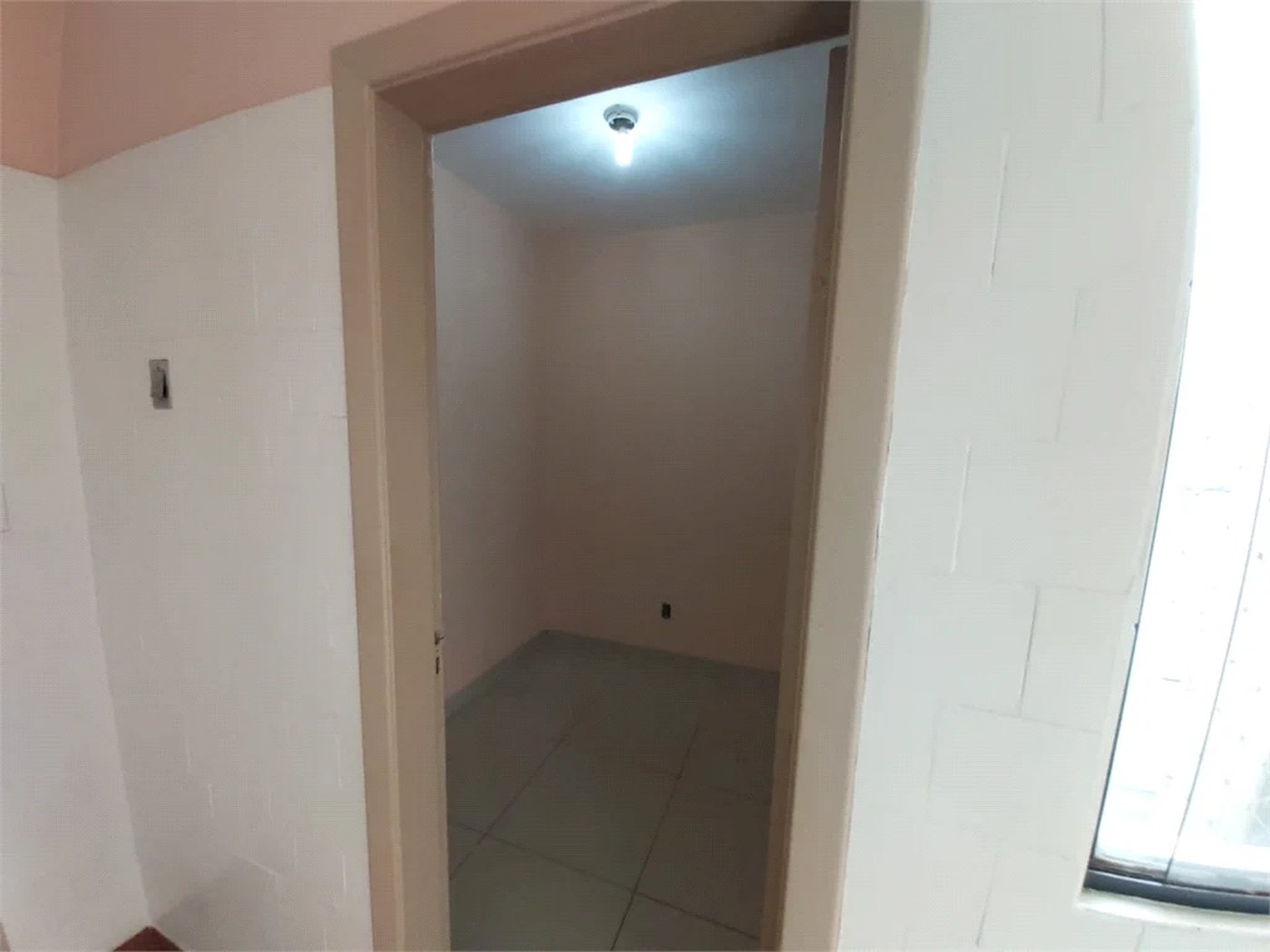 Apartamento à venda com 2 quartos em Pinheiros, São Paulo, SP