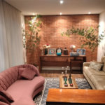 Apartamento à venda com 3 suítes em Vila Andrade, São Paulo, SP