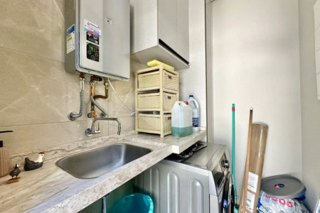 Casa à venda com 2 suítes no condomínio Gran Loft, Cotia - SP