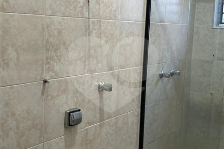 Casa Térrea à venda com 5 quartos, sendo 2 suítes, em Vila Trujillo, Sorocaba, SP